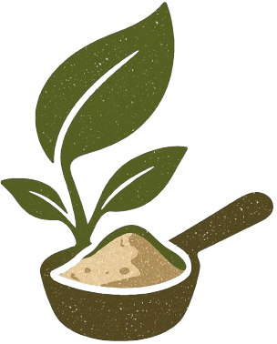 organicveganproteinpowder