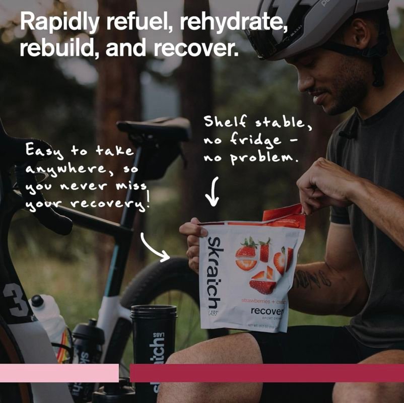 cyclist cyclist