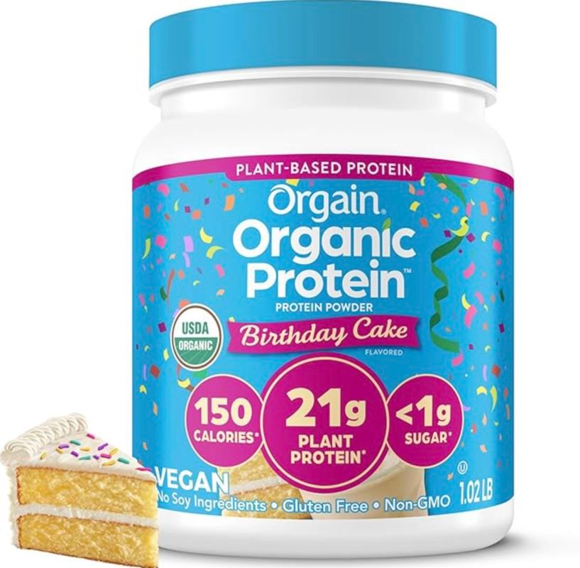 organic vegan protein powder organic vegan protein powder