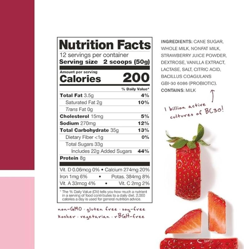 protein-powder-ingredients protein-powder-ingredients