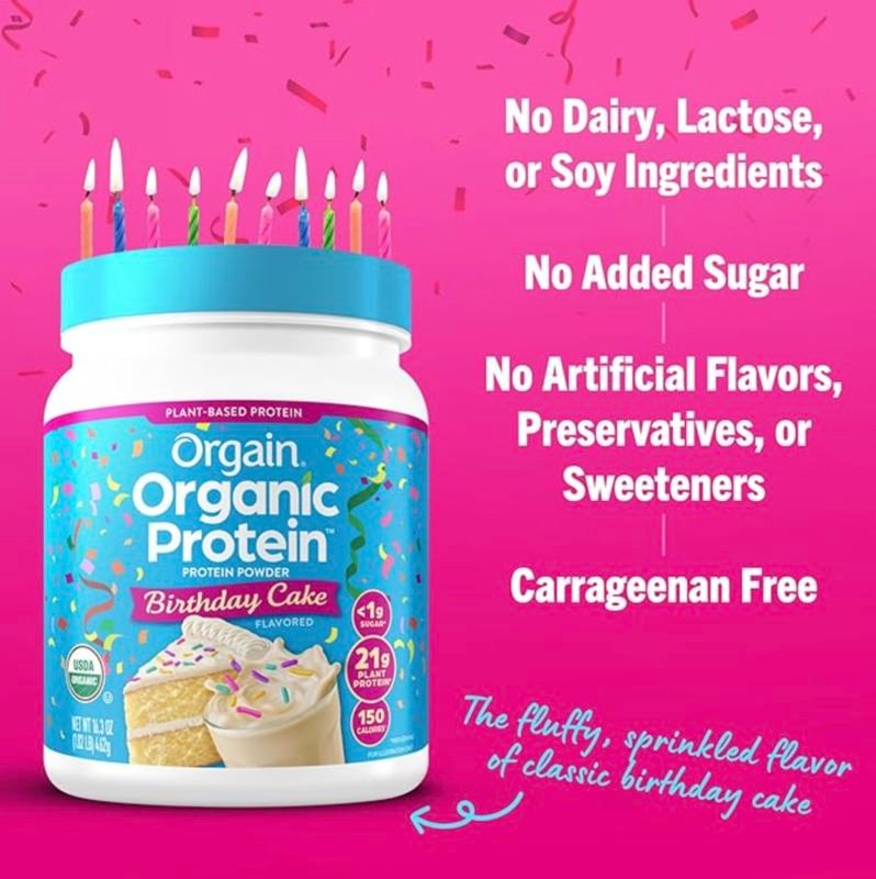 protein-powder-organic protein-powder-organic