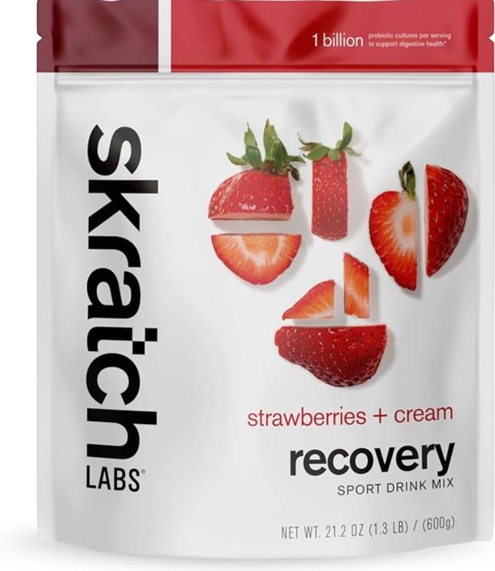 protein protein