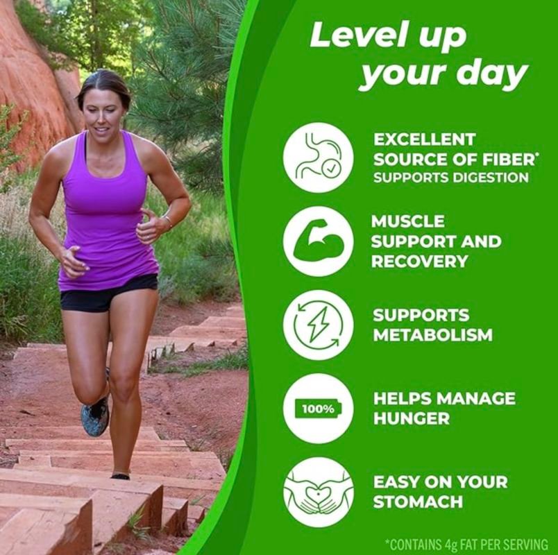 woman running woman running